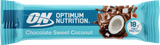 Optimum Nutrition Protein Bar - 12 x 59 g