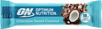 Optimum Nutrition Protein Bar - 12 x 59 g