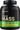 Optimum Nutrition Serious Mass - 5450 g