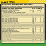 Optimum Nutrition Serious Mass - 2730 g