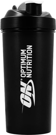 Optimum Nutrition Smart Shaker Lite - 600 ml