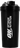 Optimum Nutrition Smart Shaker Lite - 600 ml