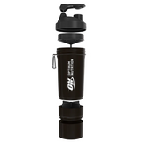 Optimum Nutrition Smart Shaker Lite - 600 ml