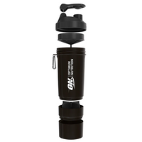 Optimum Nutrition Smart Shaker Lite - 600 ml
