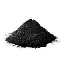 Activated Charcoal Powder 70g