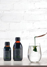 Liquid Chlorophyll 125ml