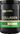 Optimum Nutrition Collagen Peptides - 400 g