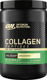Optimum Nutrition Collagen Peptides - 400 g