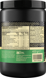 Optimum Nutrition Collagen Peptides - 400 g