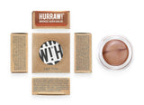 Hurraw Aura Accent Balm Bronze