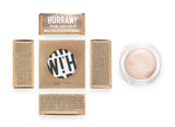 Aura Accent Balm Pearl 5,8g