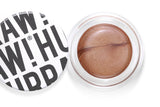 Hurraw Aura Accent Balm Bronze