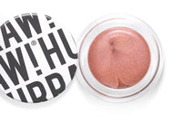 Hurraw Aura Accent Balm Copper