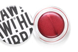 Hurraw Aura Accent Balm Crimson