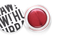 Hurraw Aura Accent Balm Crimson