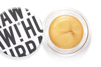 Aura Accent Balm Gold