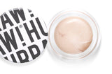Aura Accent Balm Pearl 5,8g