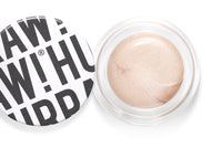 Aura Accent Balm Pearl 5,8g
