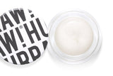 Aura Accent Lip Balm Silver