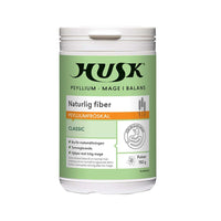 Husk Classic 150g