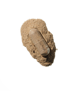 Immunity Blend 60 kapslar