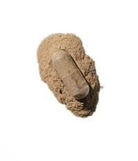 Immunity Blend 60 kapslar