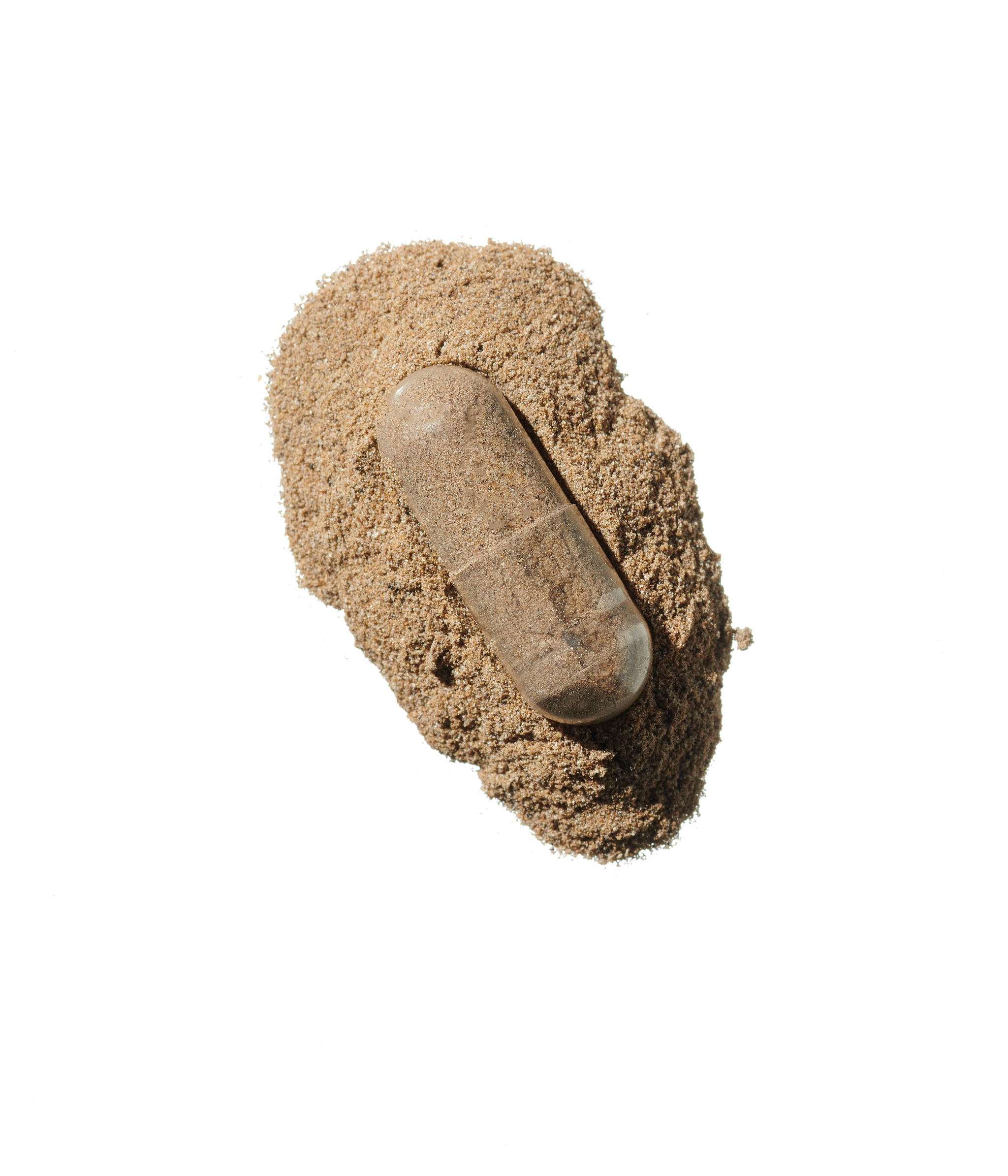 Immunity Blend 60 kapslar
