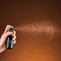 Magnesium Oil Spray 125ml