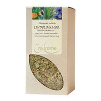 Lindblommor 100g