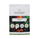 HMO (Human milk oligosaccharide) 125g