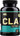Optimum Nutrition CLA (90 softgels)