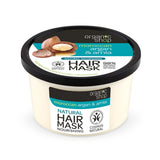 Hair Mask Argan & Amla 250ml
