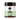 Daily elektrolytpulver Lime 100g