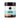 Elektrolytpulver Tropical 120g