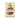 7 Mushroom Blend 100g