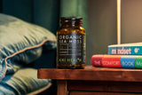 Organic Irish Sea Moss 90 kapslar