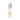 2-Phase Elastin-Shake 50ml