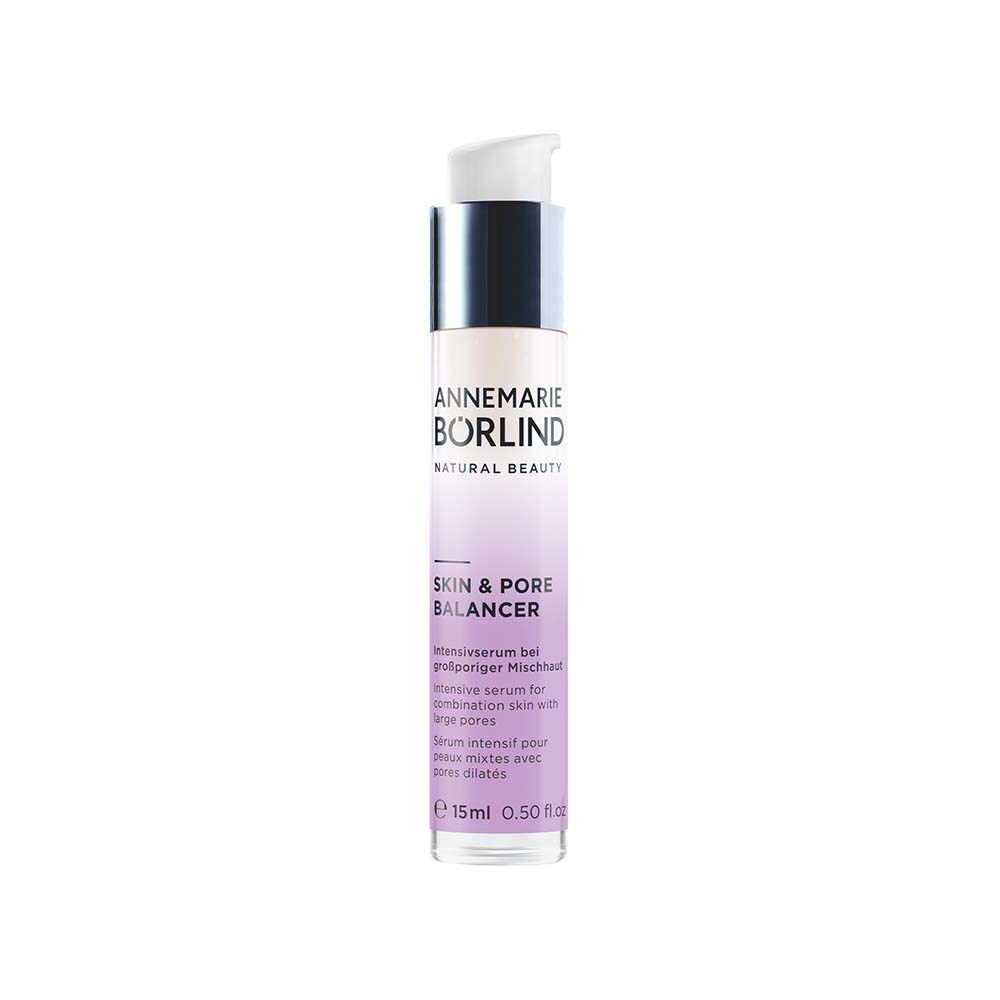 Beauty Shot Skin & Pore Balancer 15ml