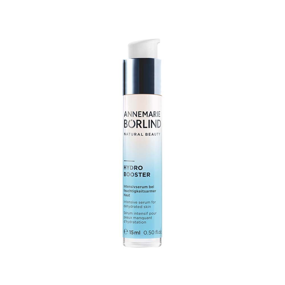 Beauty Shots Hydro Booster 15ml