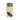 Helig basilika 100g