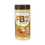 PB2 Peanut Powder (184g)