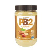 PB2 Peanut Powder (454g)
