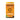 Classic Plus Organic (750g)