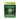 Ormus Super Greens Organic (225g)