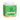 Protein Classic Organic (375g)