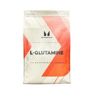 L-Glutamine (1000g)