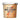 Natural Peanut Butter (1000g)