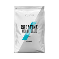 Impact Creatine (1000g)