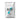 Impact Creatine (1000g)