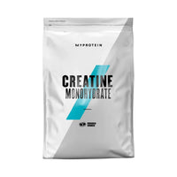 Impact Creatine (1000g)